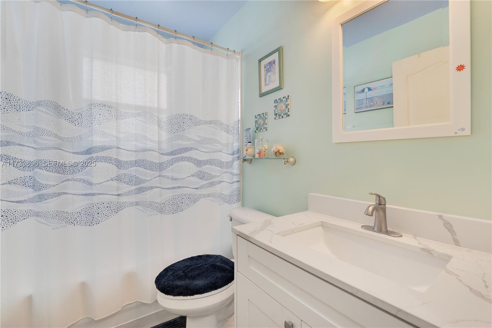 15430 SW 143rd Terrace, Miami, FL 33196 photo 16