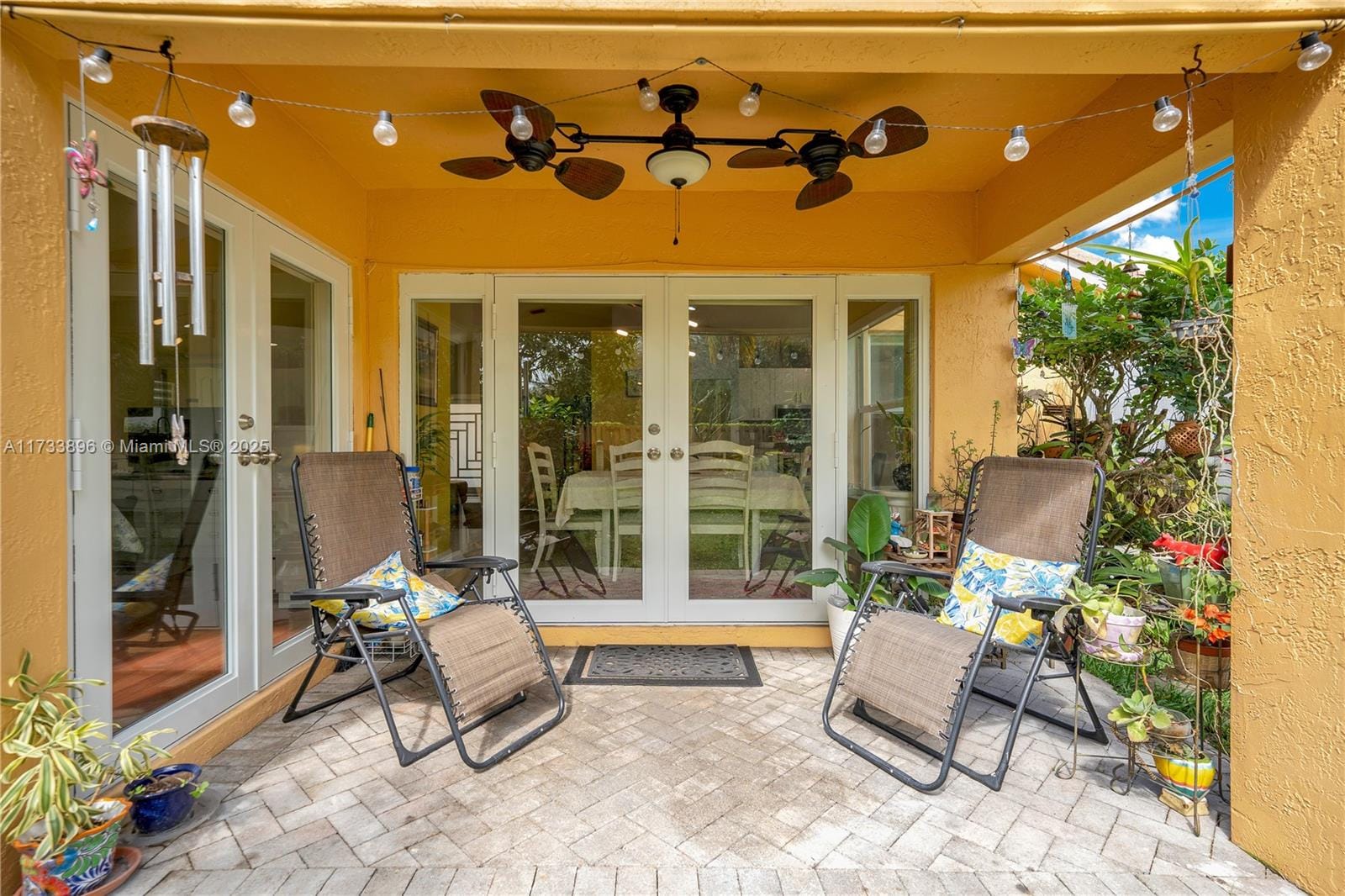 15430 SW 143rd Terrace, Miami, FL 33196 photo 18
