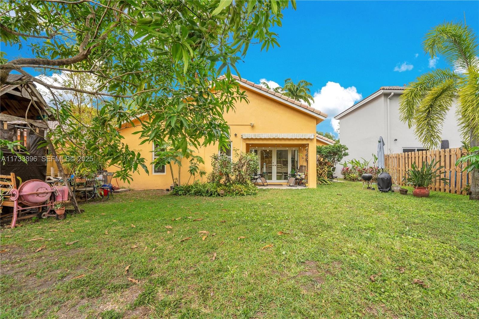 15430 SW 143rd Terrace, Miami, FL 33196 photo 19