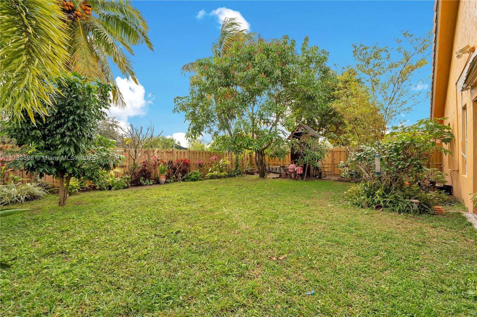 15430 SW 143rd Terrace, Miami, FL 33196 photo 20