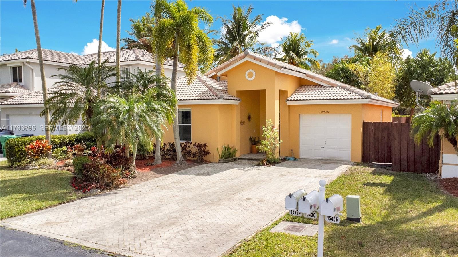15430 SW 143rd Terrace, Miami, FL 33196 photo 21