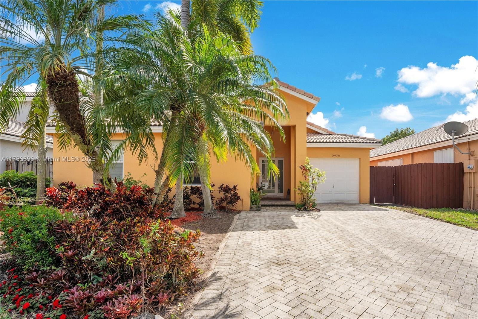 15430 SW 143rd Terrace, Miami, FL 33196 photo 22