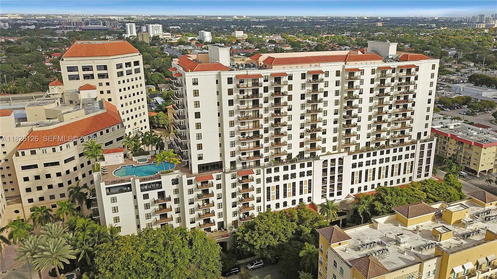 888 S Douglas Road PH07, Coral Gables, FL 33134 photo 11