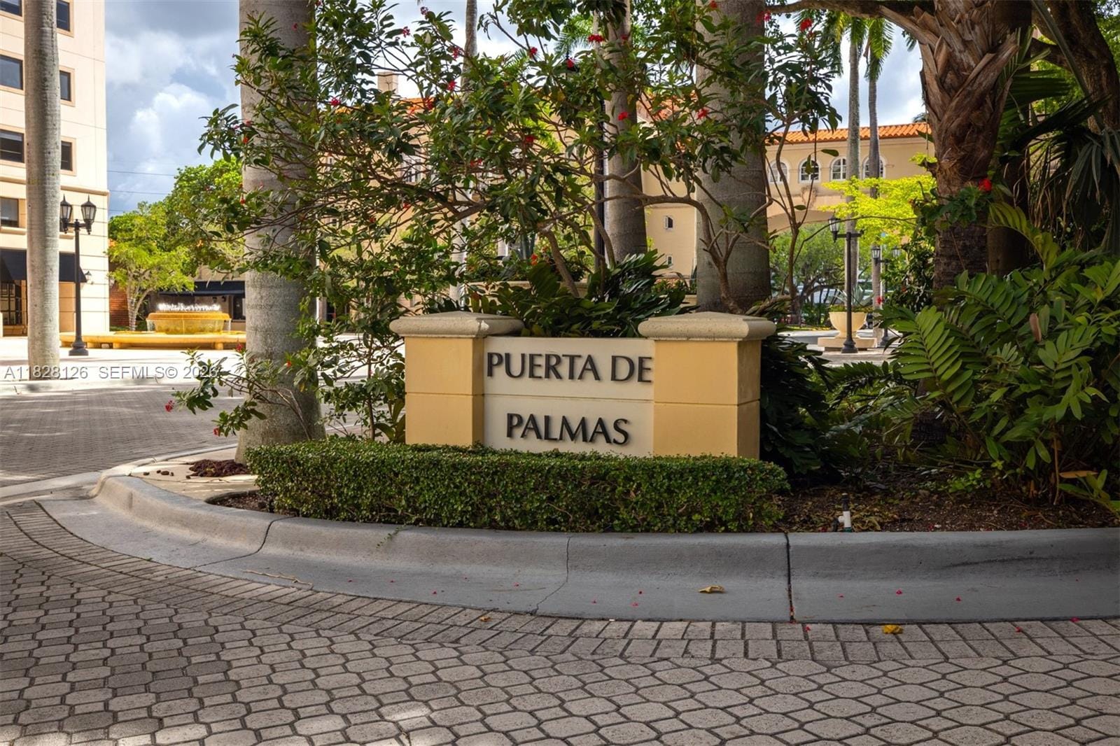 888 S Douglas Road PH07, Coral Gables, FL 33134 photo 13