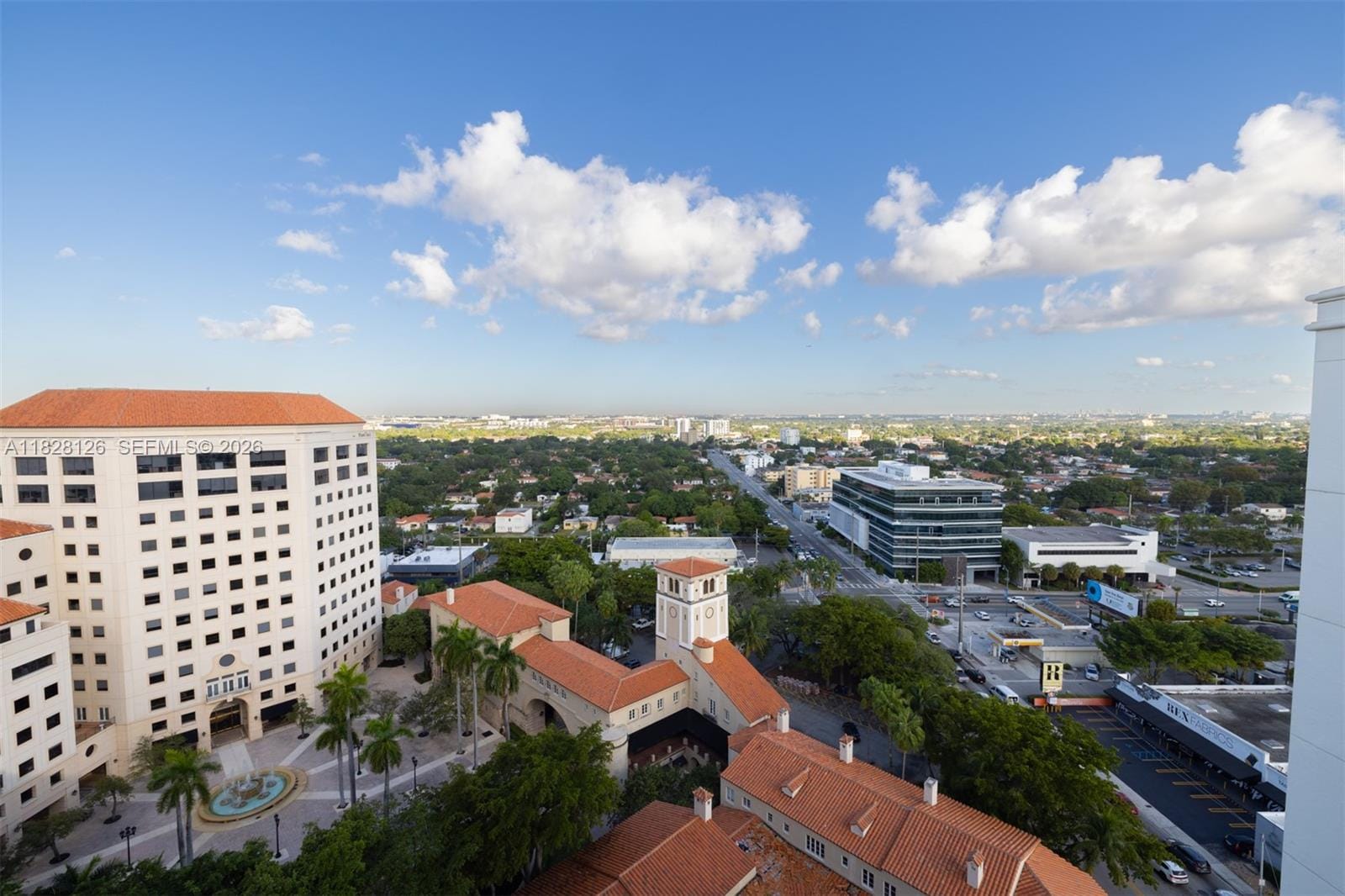 888 S Douglas Road PH07, Coral Gables, FL 33134 photo 14