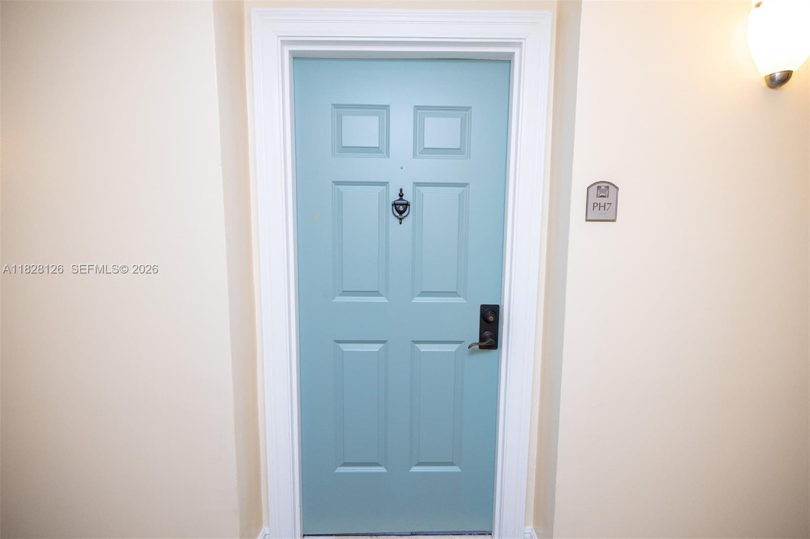 888 S Douglas Road PH07, Coral Gables, FL 33134 photo 15