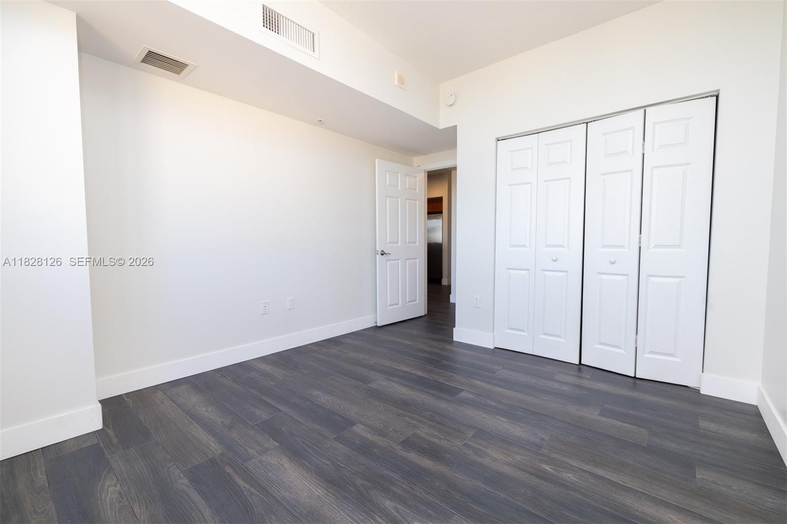 888 S Douglas Road PH07, Coral Gables, FL 33134 photo 16