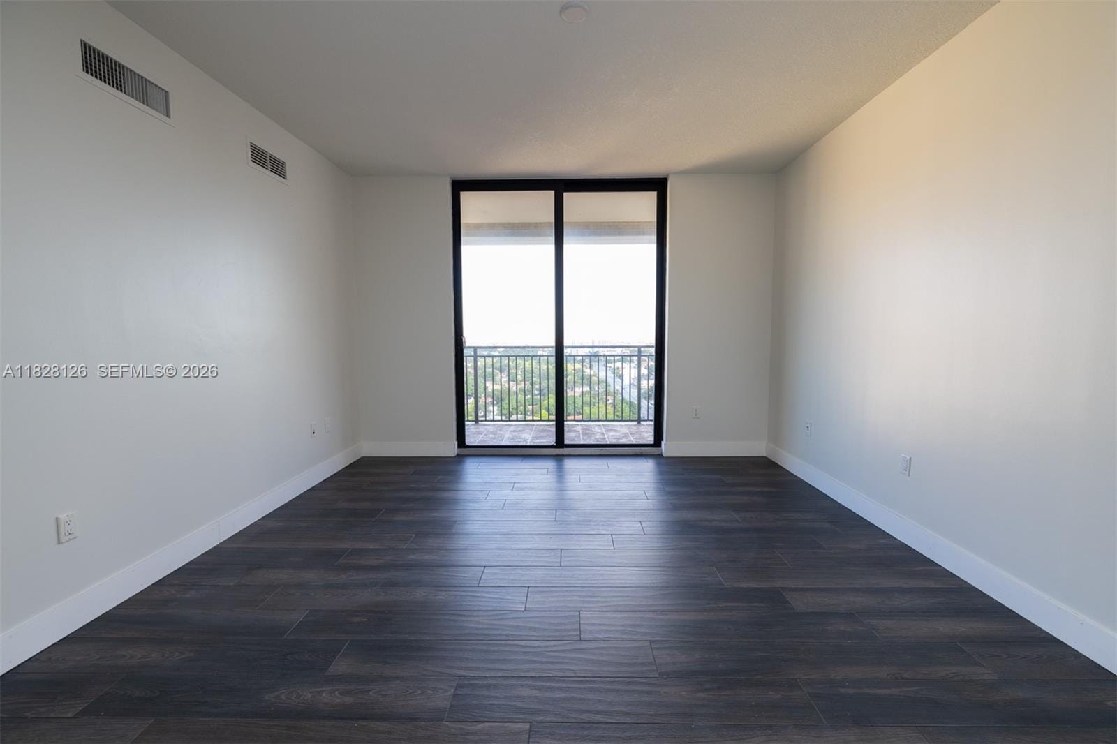 888 S Douglas Road PH07, Coral Gables, FL 33134 photo 18