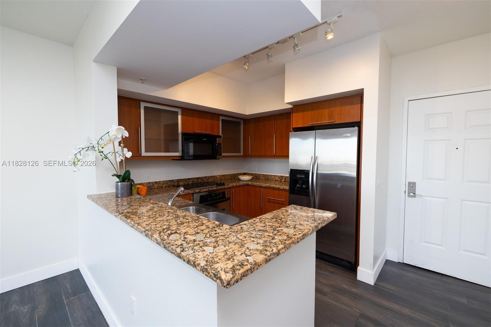 888 S Douglas Road PH07, Coral Gables, FL 33134 photo 20