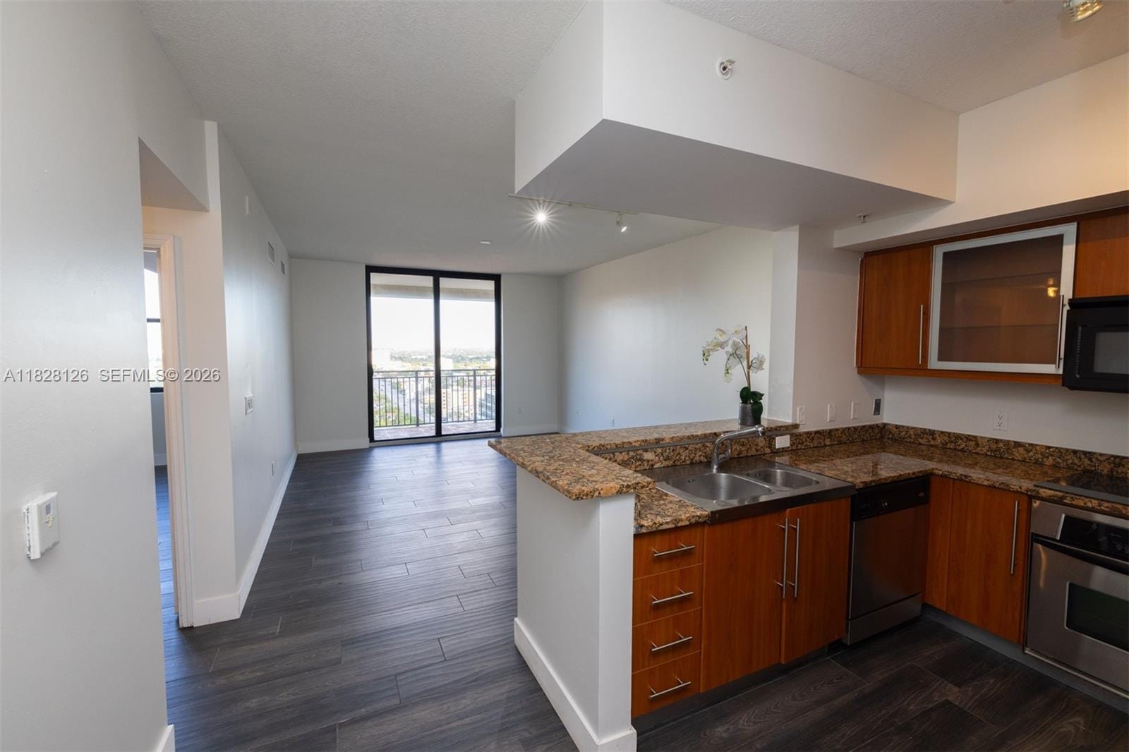 888 S Douglas Road PH07, Coral Gables, FL 33134 photo 3