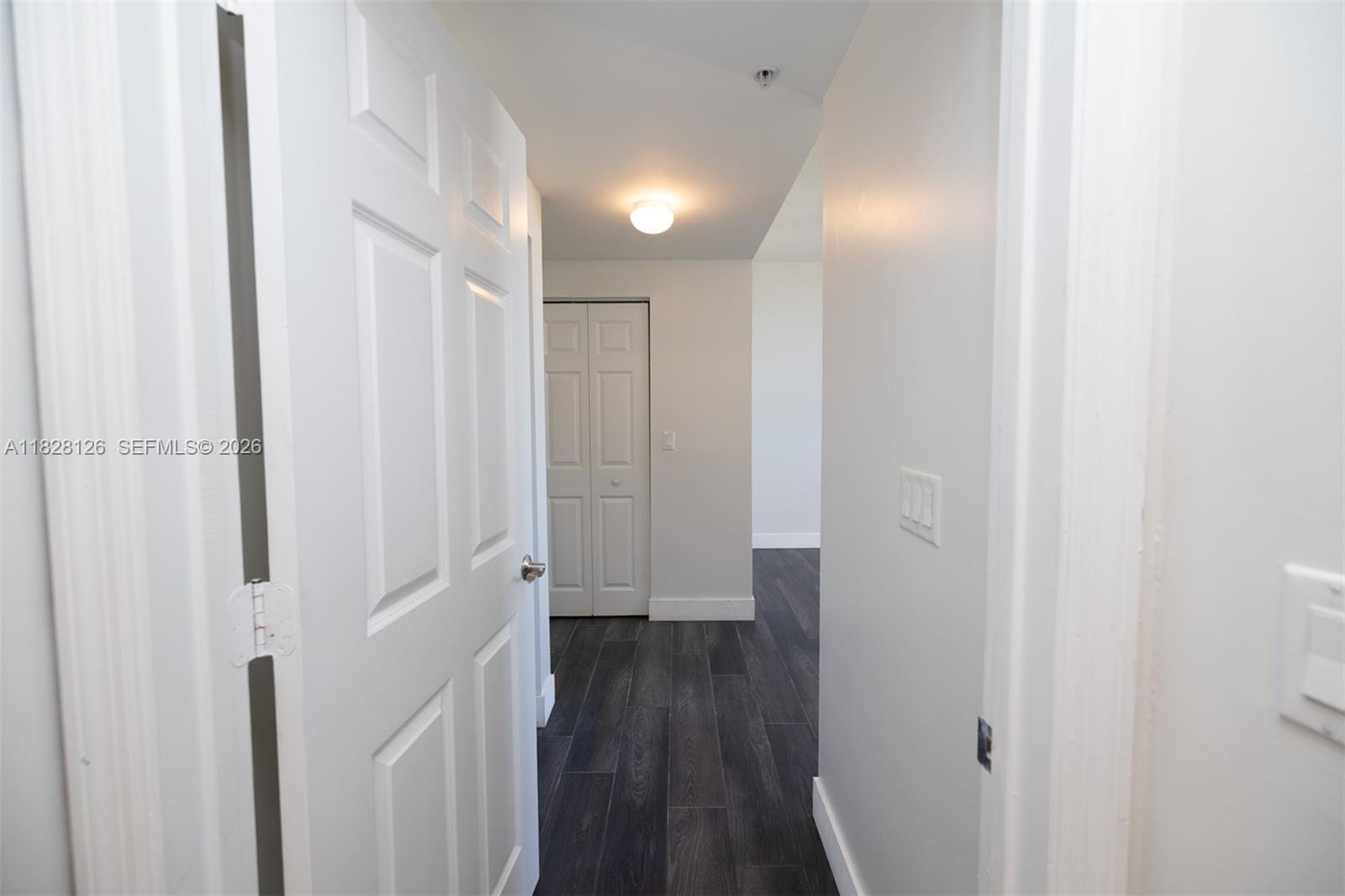 888 S Douglas Road PH07, Coral Gables, FL 33134 photo 22