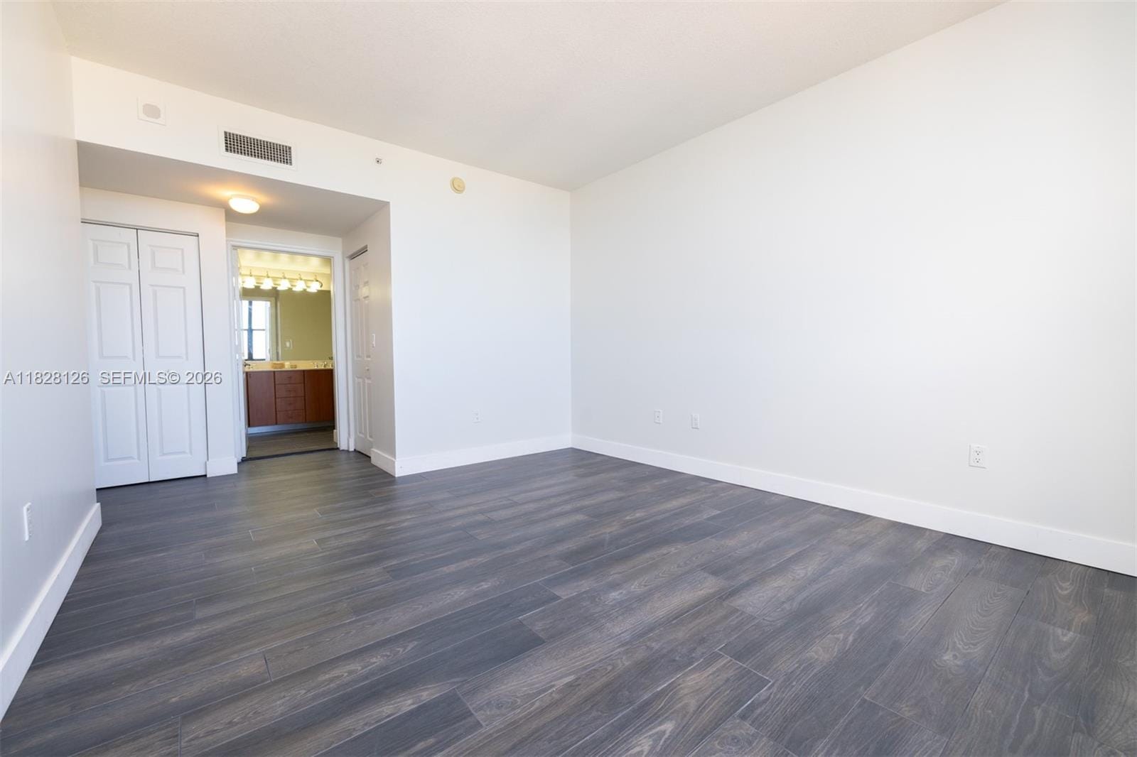 888 S Douglas Road PH07, Coral Gables, FL 33134 photo 23