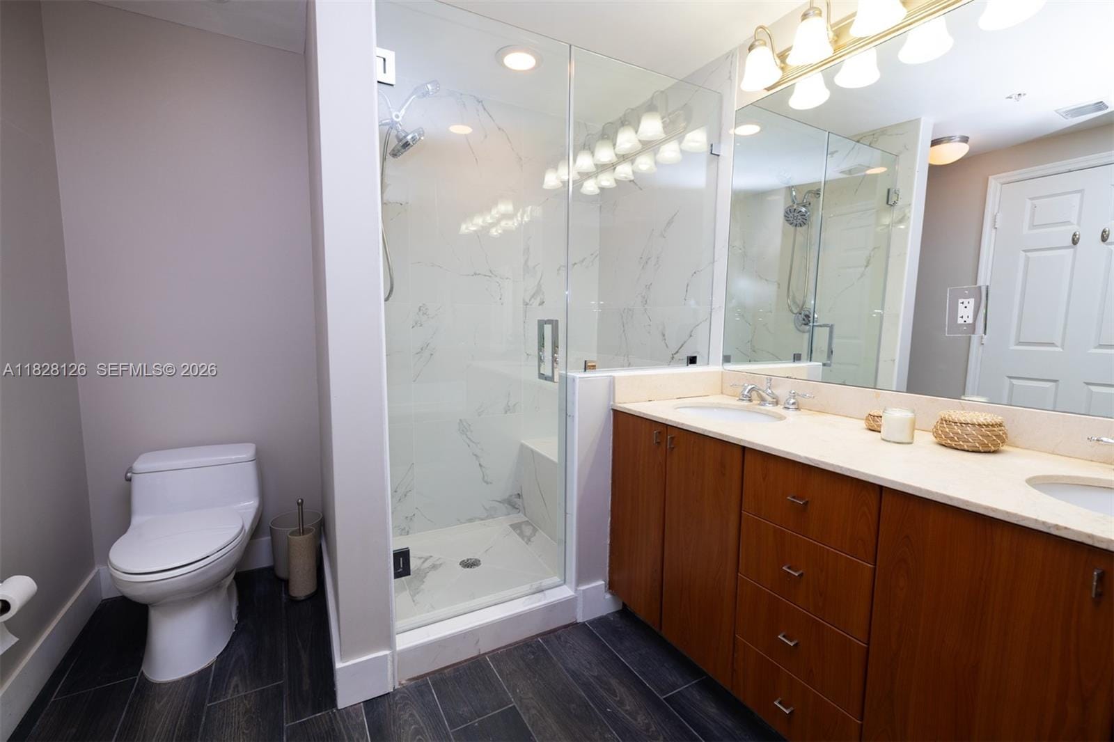 888 S Douglas Road PH07, Coral Gables, FL 33134 photo 25
