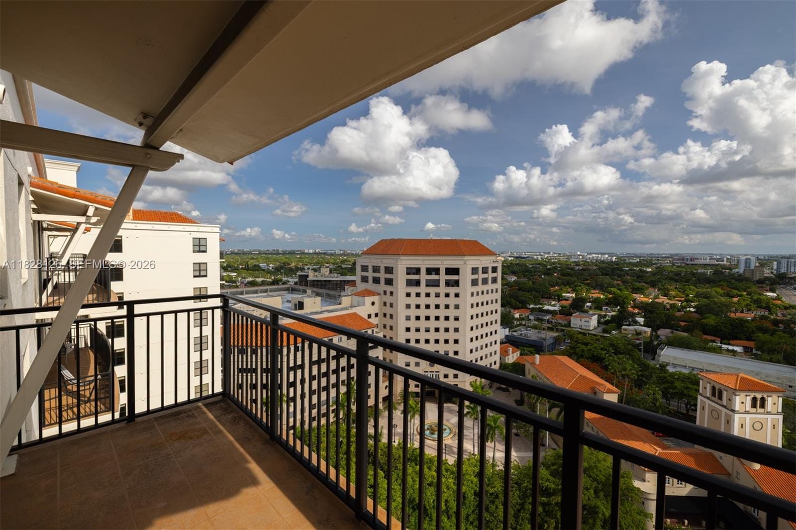 888 S Douglas Road PH07, Coral Gables, FL 33134 photo 26