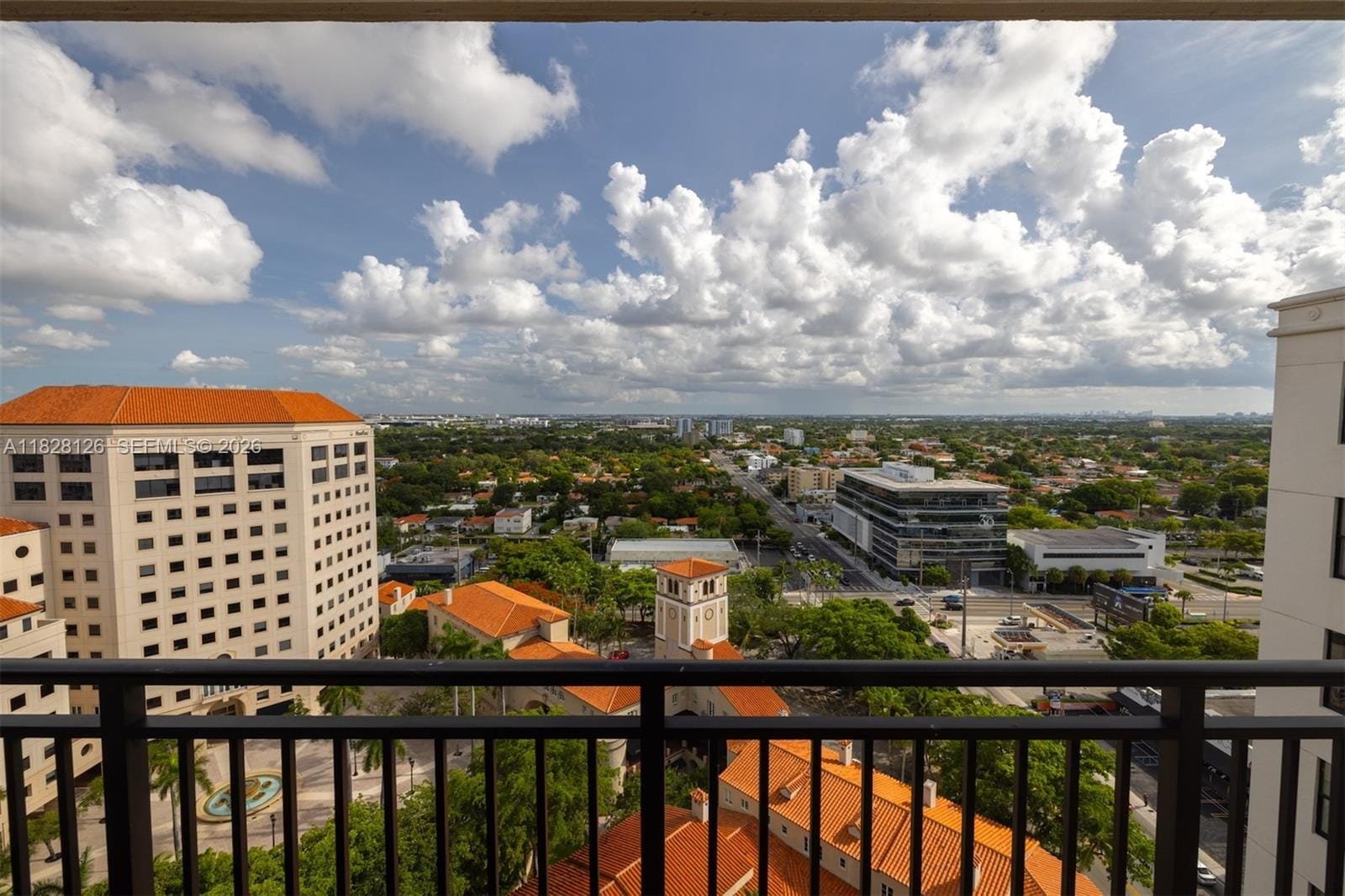 888 S Douglas Road PH07, Coral Gables, FL 33134 photo 27