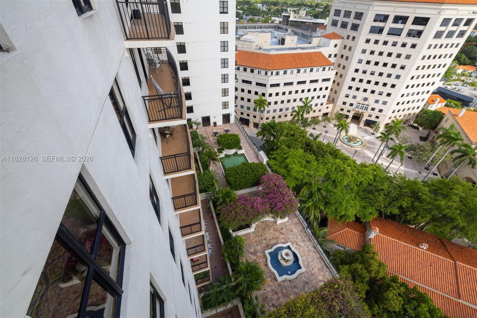 888 S Douglas Road PH07, Coral Gables, FL 33134 photo 28
