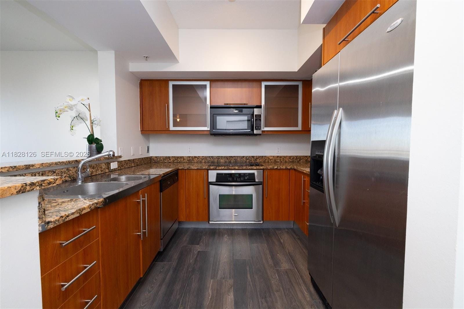 888 S Douglas Road PH07, Coral Gables, FL 33134 photo 4