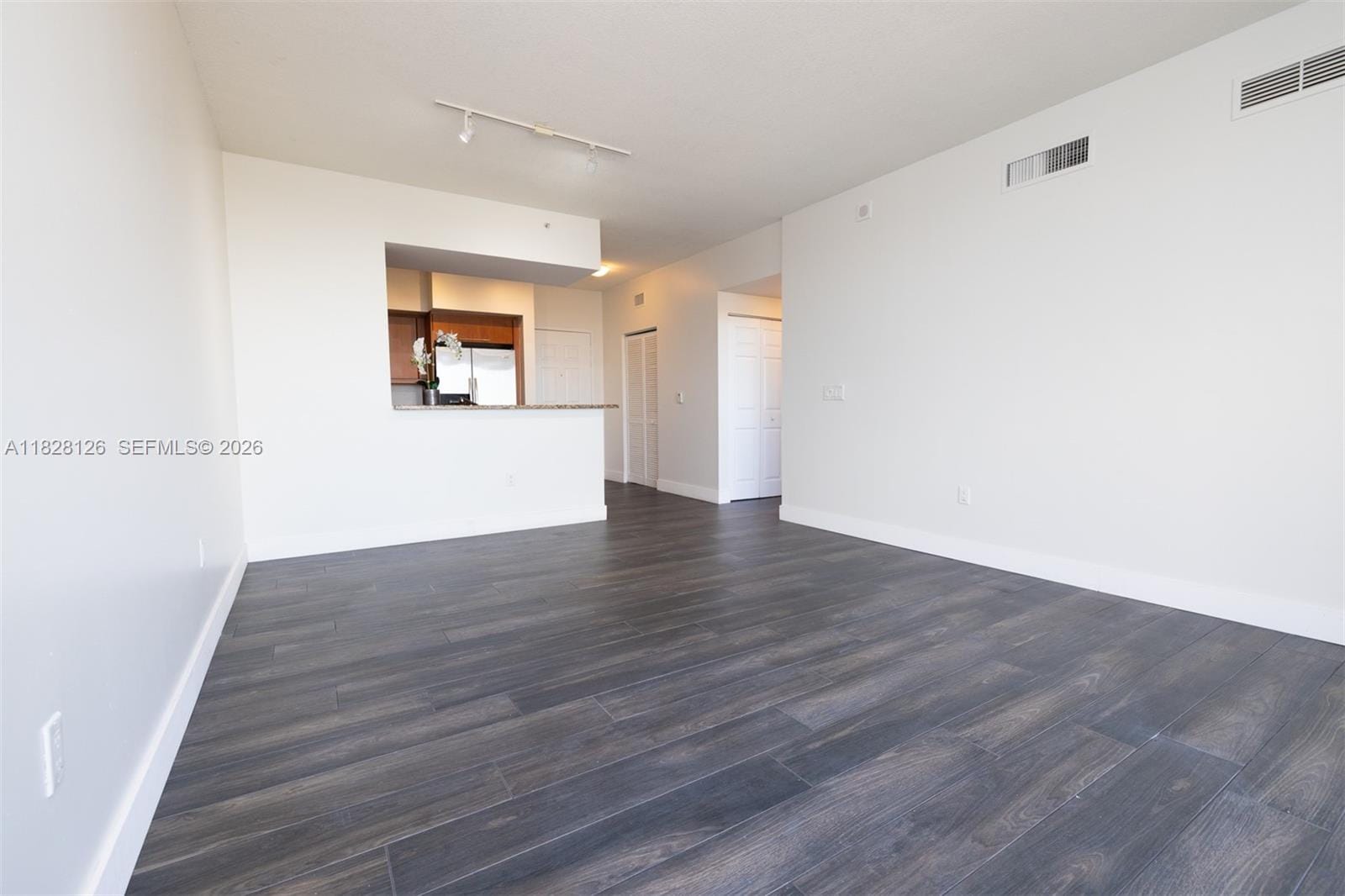 888 S Douglas Road PH07, Coral Gables, FL 33134 photo 5