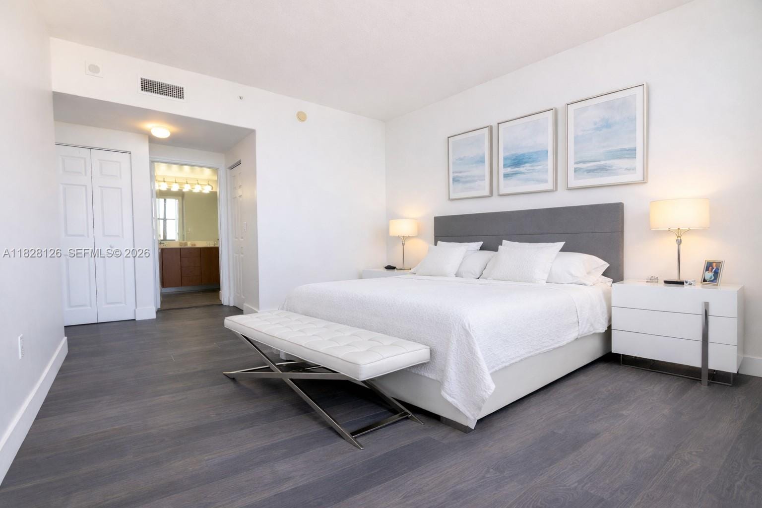888 S Douglas Road PH07, Coral Gables, FL 33134 photo 6