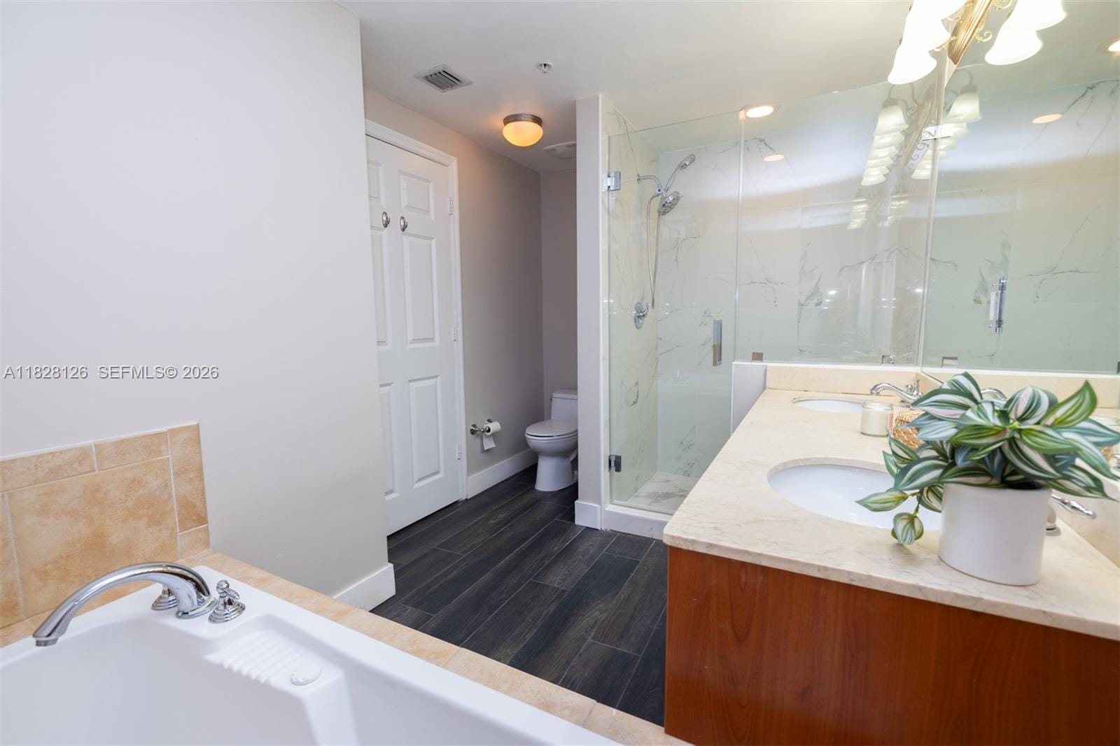888 S Douglas Road PH07, Coral Gables, FL 33134 photo 7
