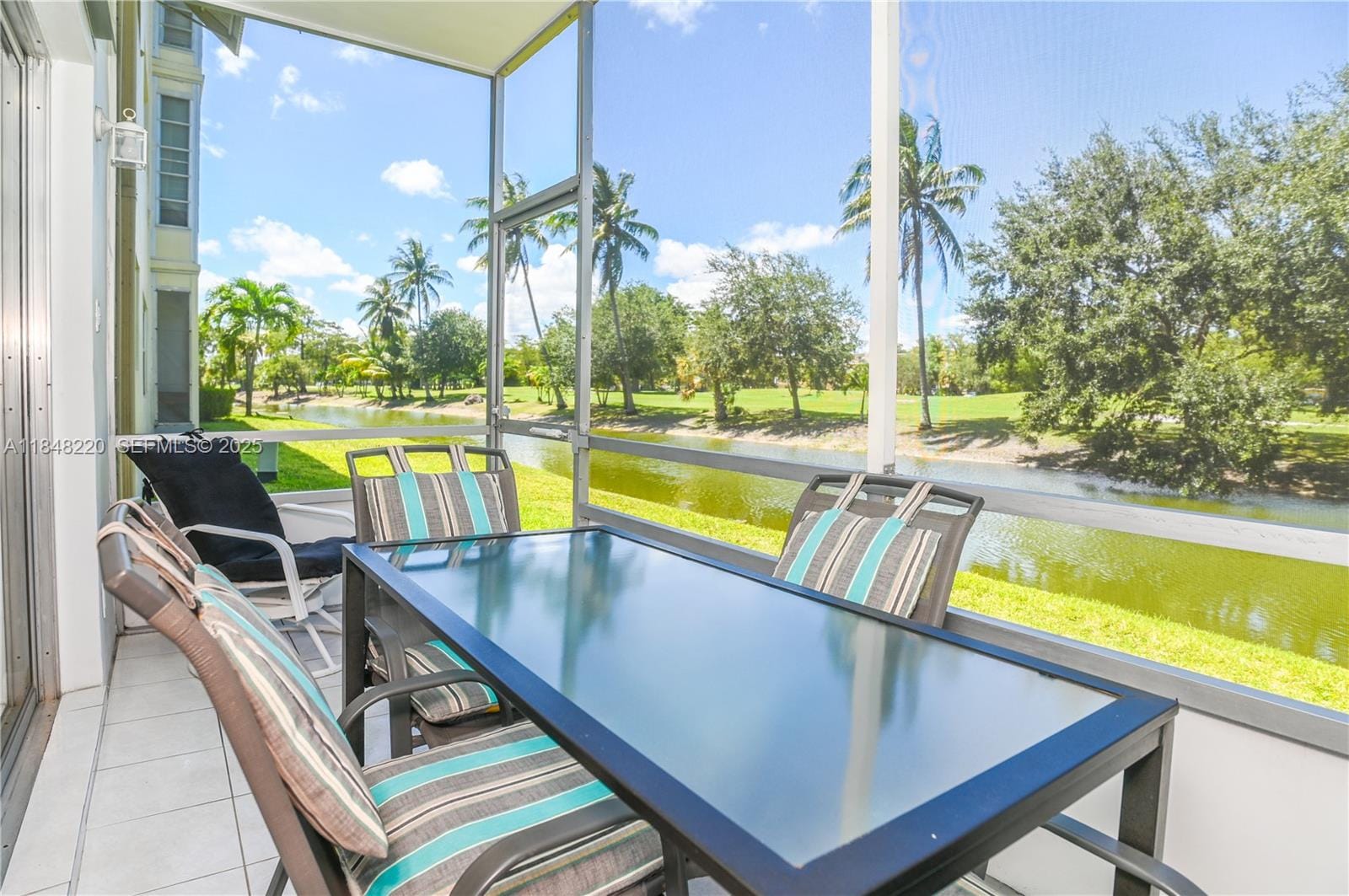 4311 NW 16th Street B109, Lauderhill, FL 33313