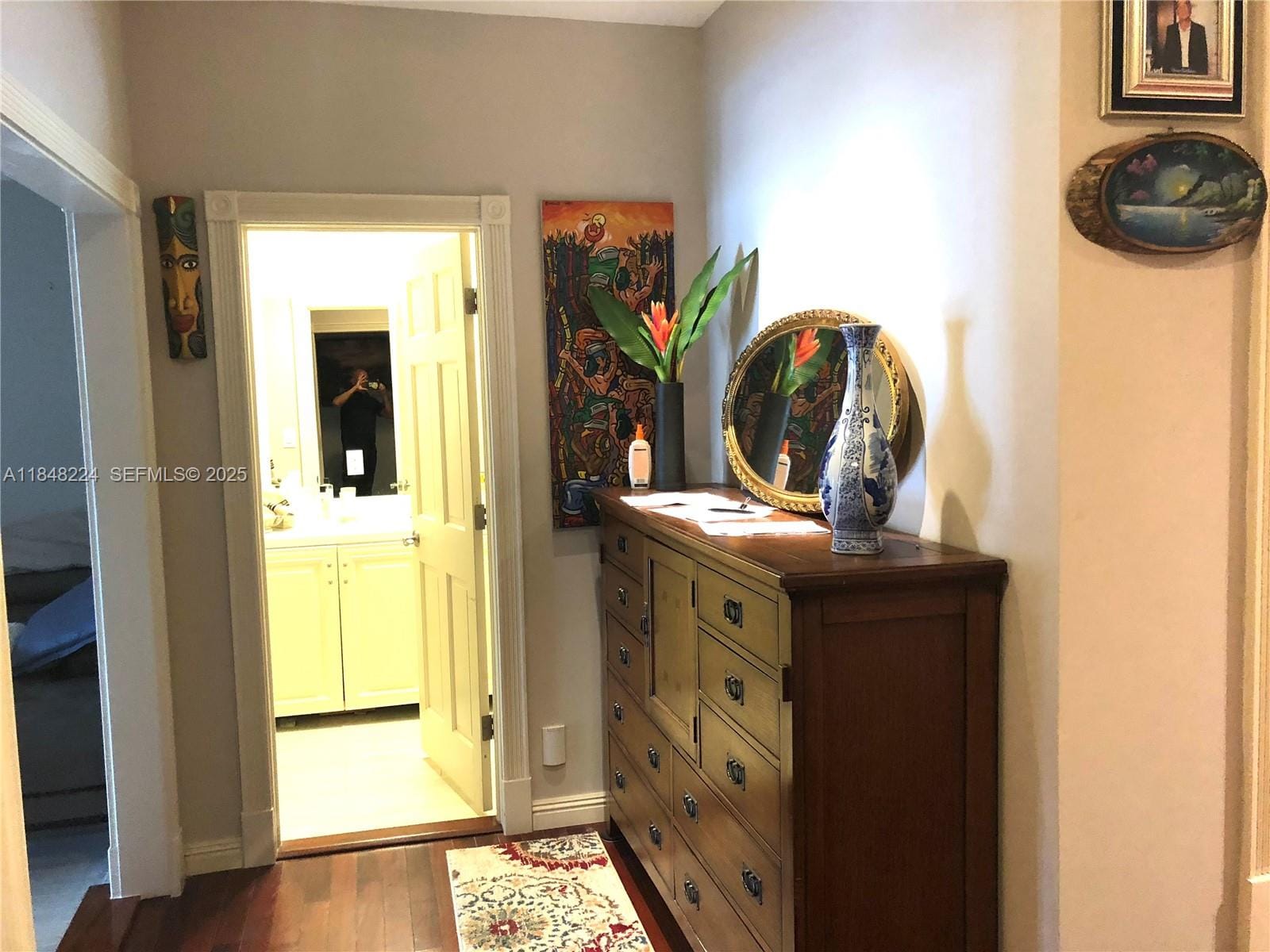 1524 Argyle Drive, Fort Lauderdale, FL 33312 photo 17