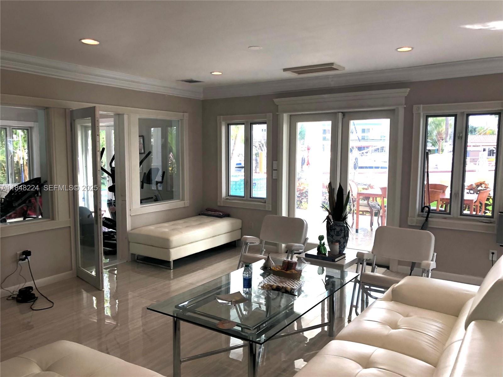 1524 Argyle Drive, Fort Lauderdale, FL 33312 photo 21