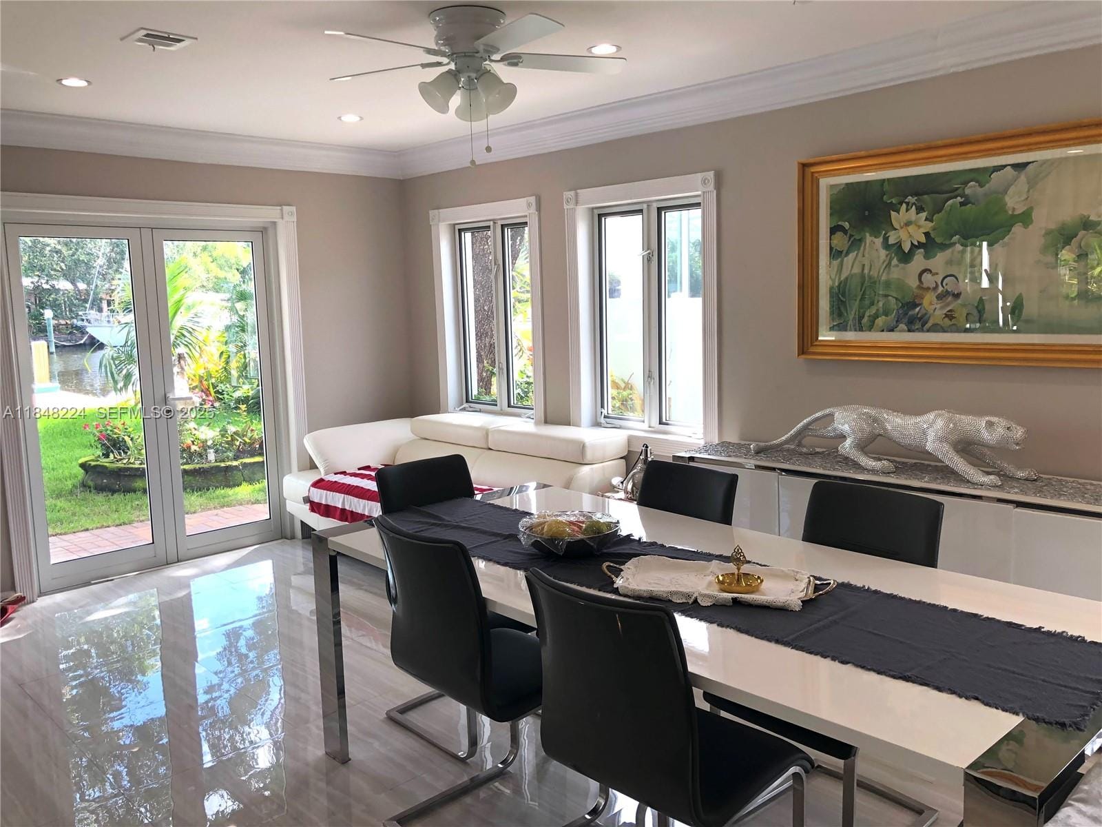 1524 Argyle Drive, Fort Lauderdale, FL 33312 photo 23