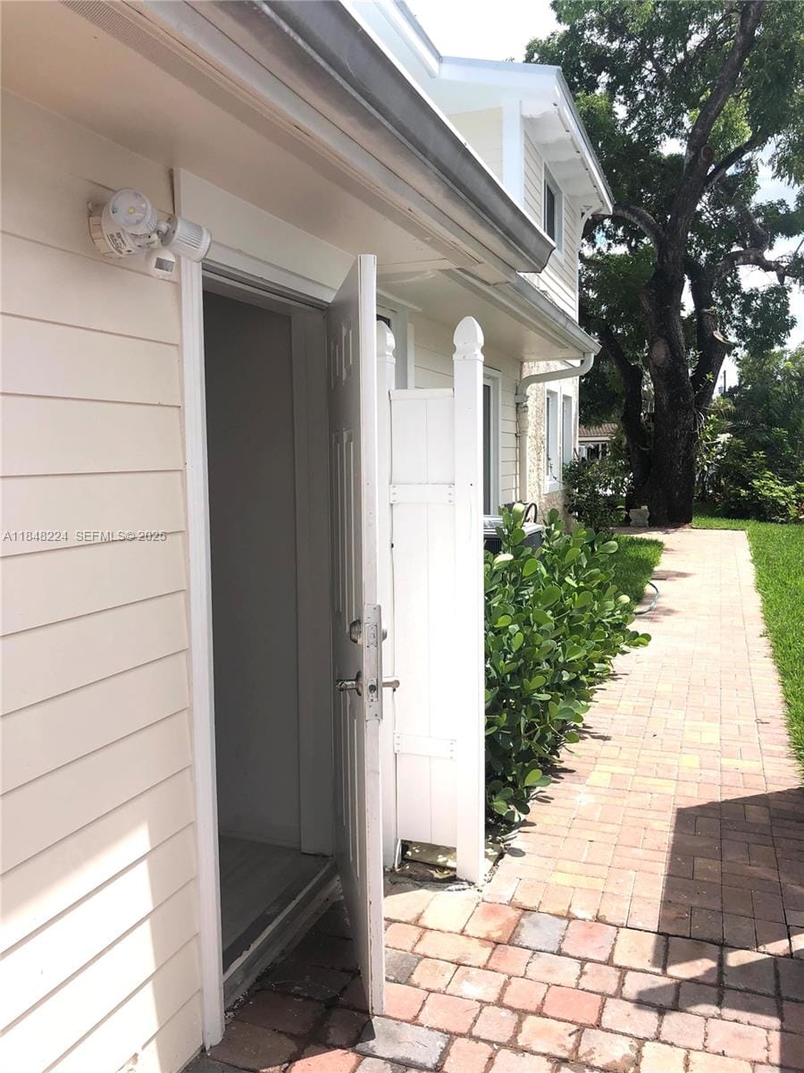 1524 Argyle Drive, Fort Lauderdale, FL 33312 photo 25