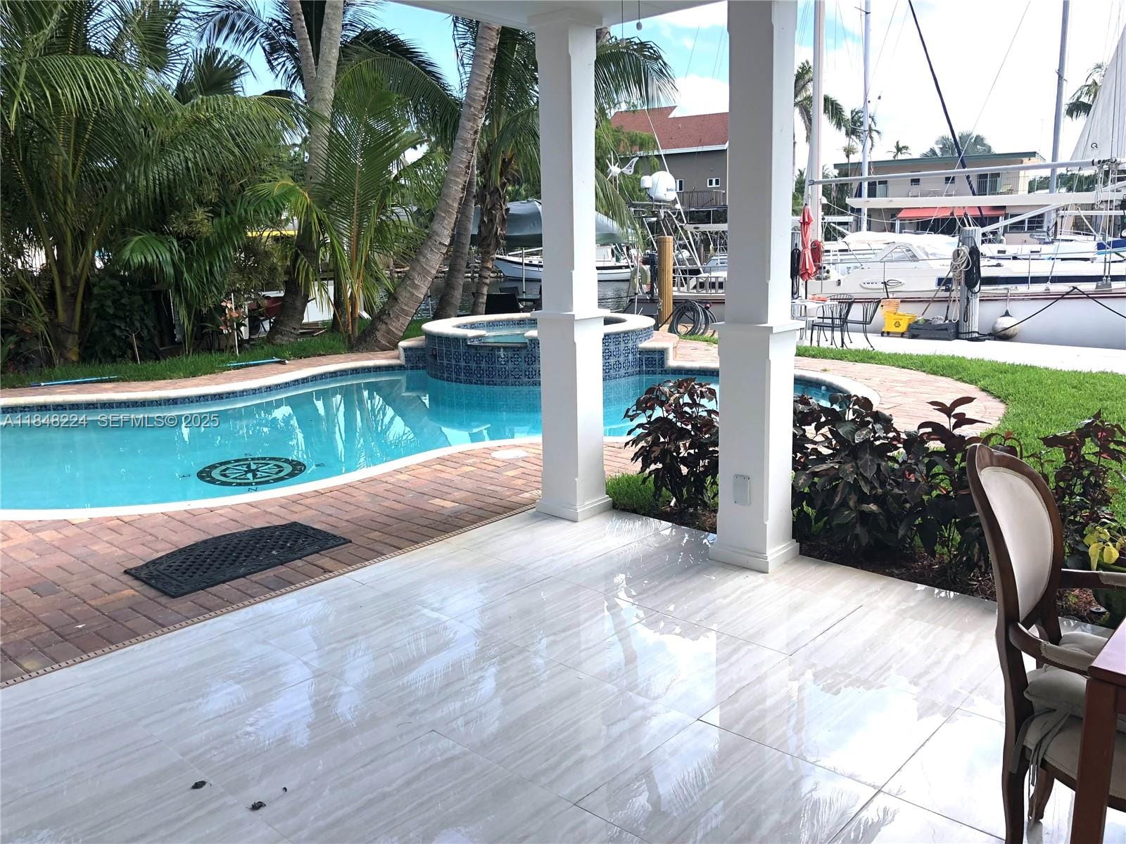 1524 Argyle Drive, Fort Lauderdale, FL 33312 photo 27