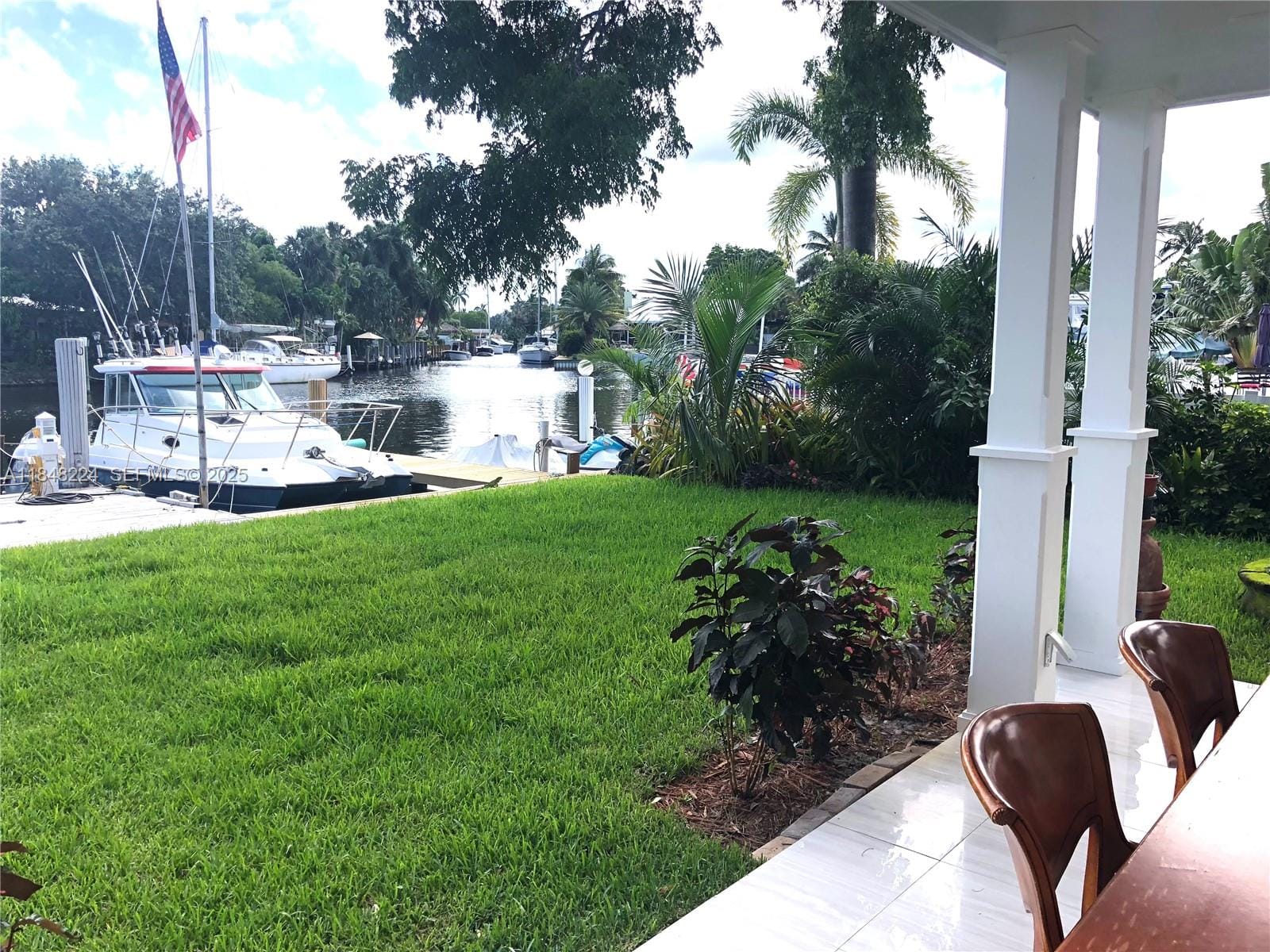 1524 Argyle Drive, Fort Lauderdale, FL 33312 photo 28