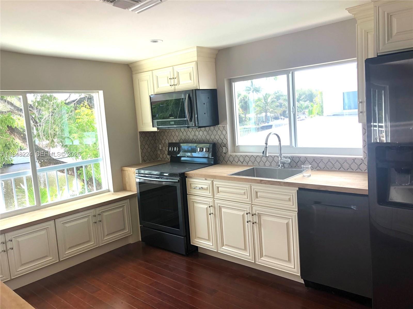 1524 Argyle Drive, Fort Lauderdale, FL 33312 photo 30