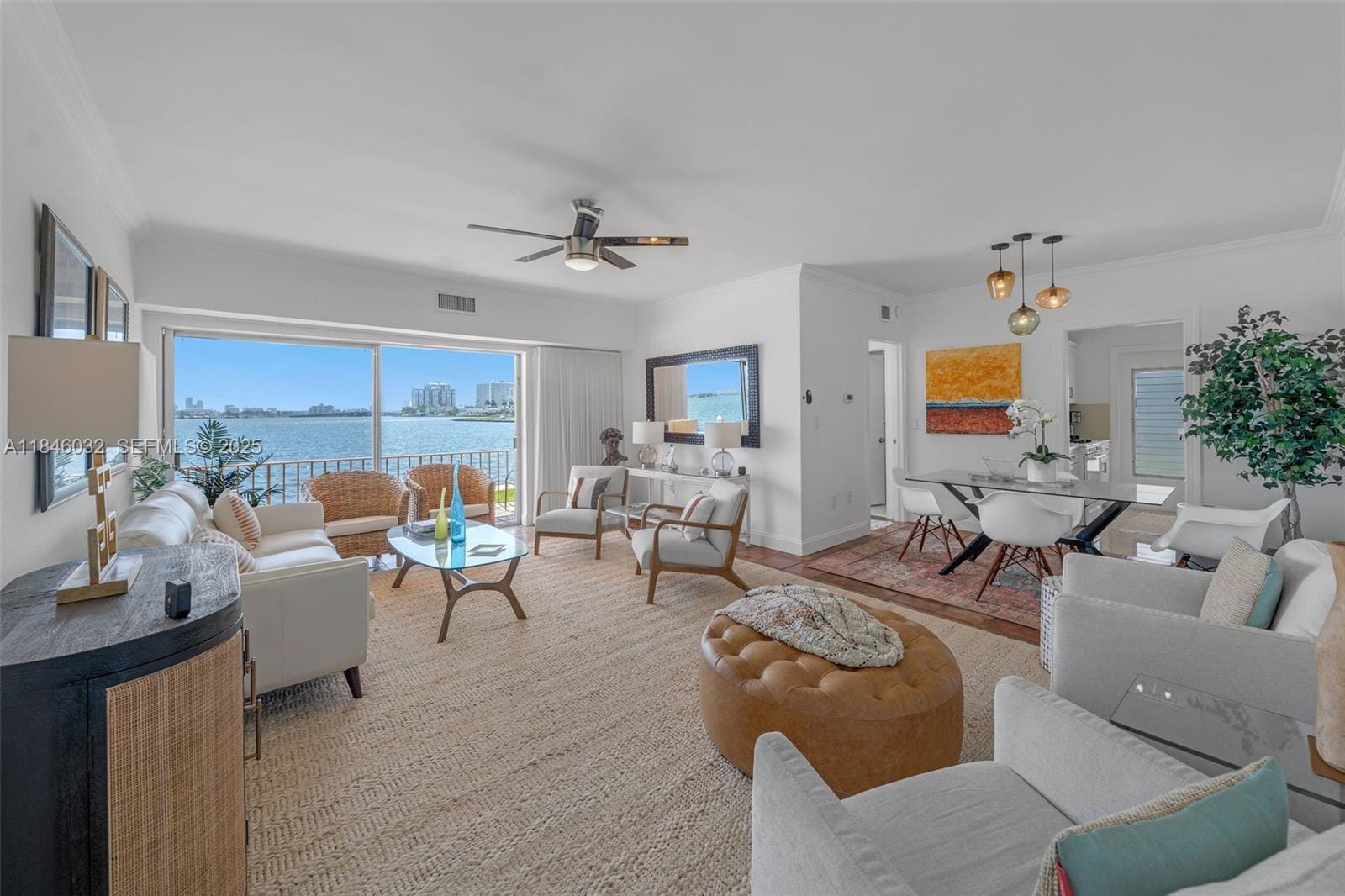 7921 East Drive 5, North Bay Village, FL 33141