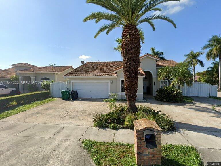 2802 SW 142nd Court 0, Miami, FL 33175, Miami