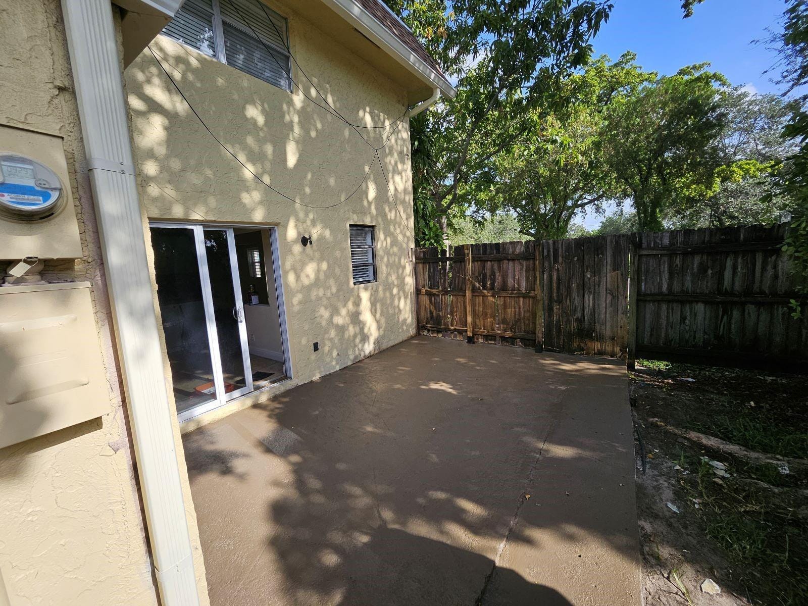 6500 SW 41st Street 6500 — photo 2