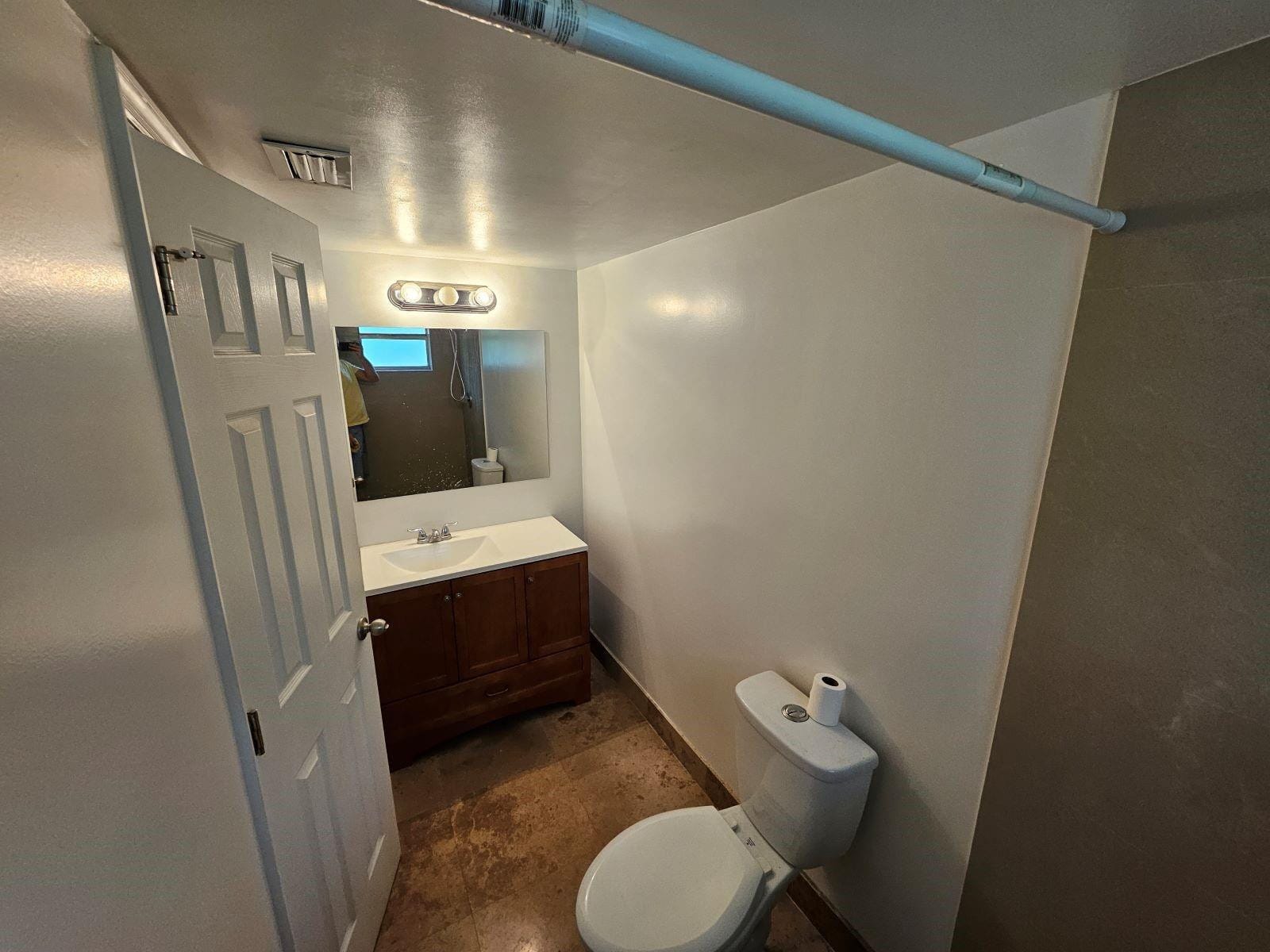6500 SW 41st Street 6500 — photo 11
