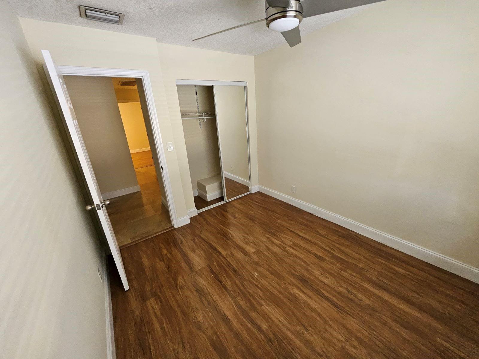 6500 SW 41st Street 6500 — photo 12