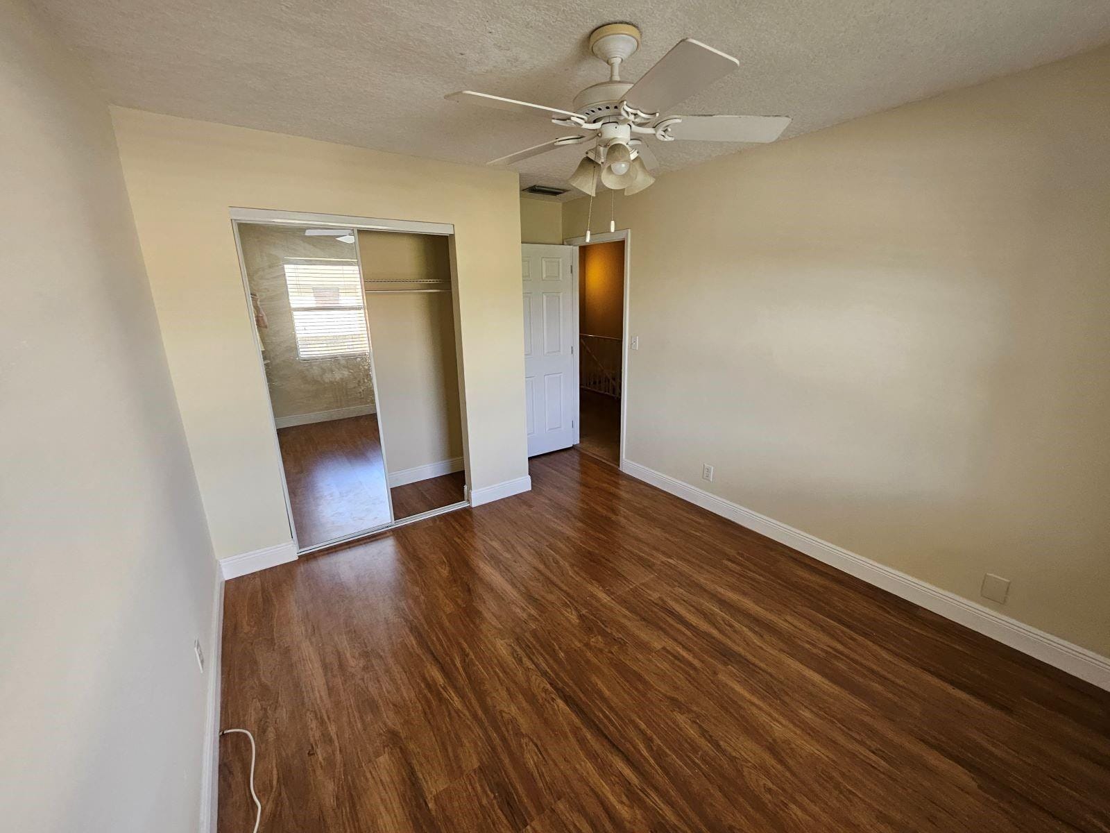 6500 SW 41st Street 6500, Fort Lauderdale, FL 33314 photo 13