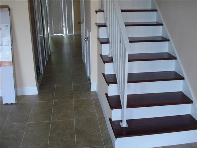6500 SW 41st Street 6500 — photo 3