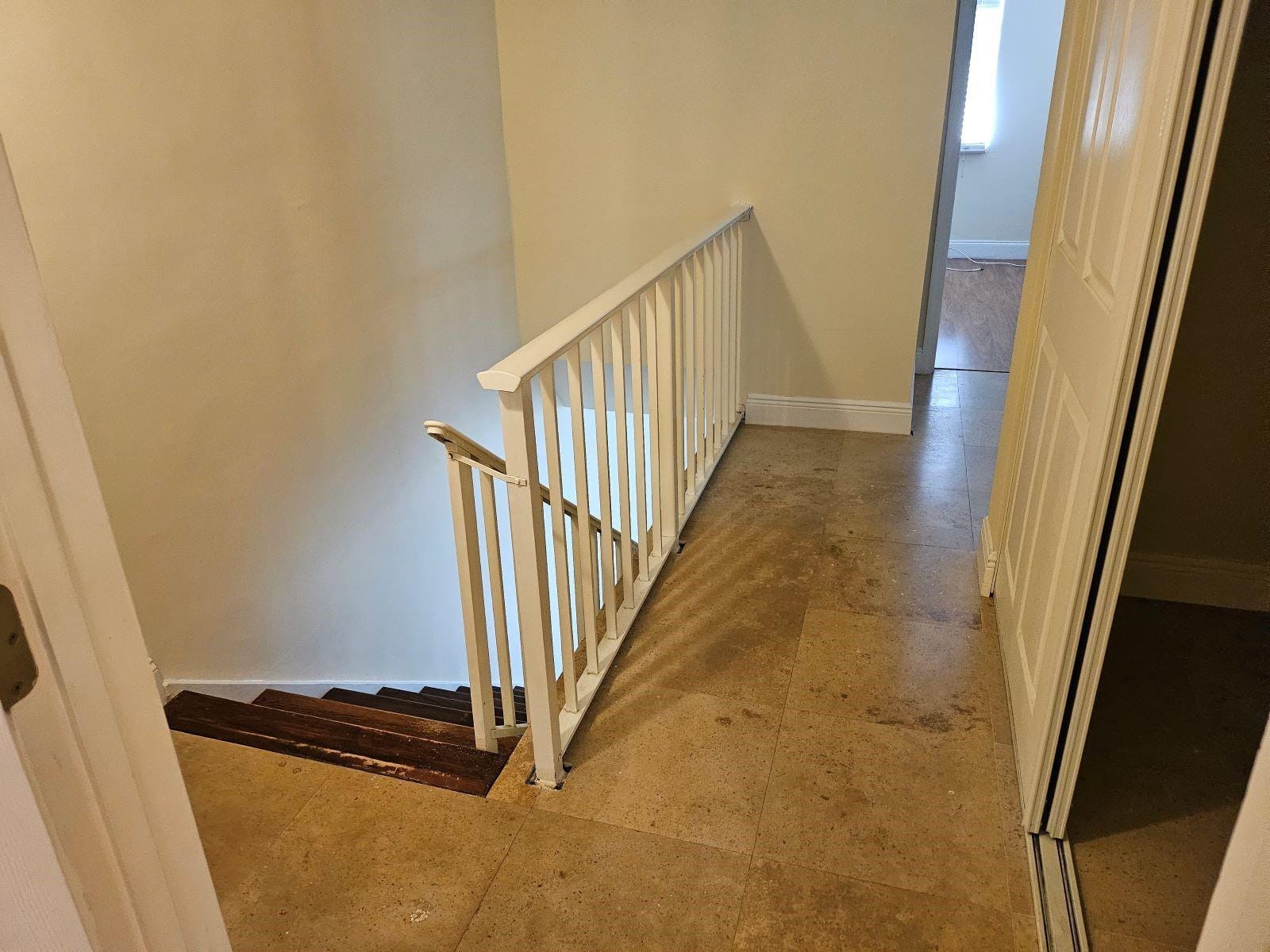 6500 SW 41st Street 6500 — photo 4