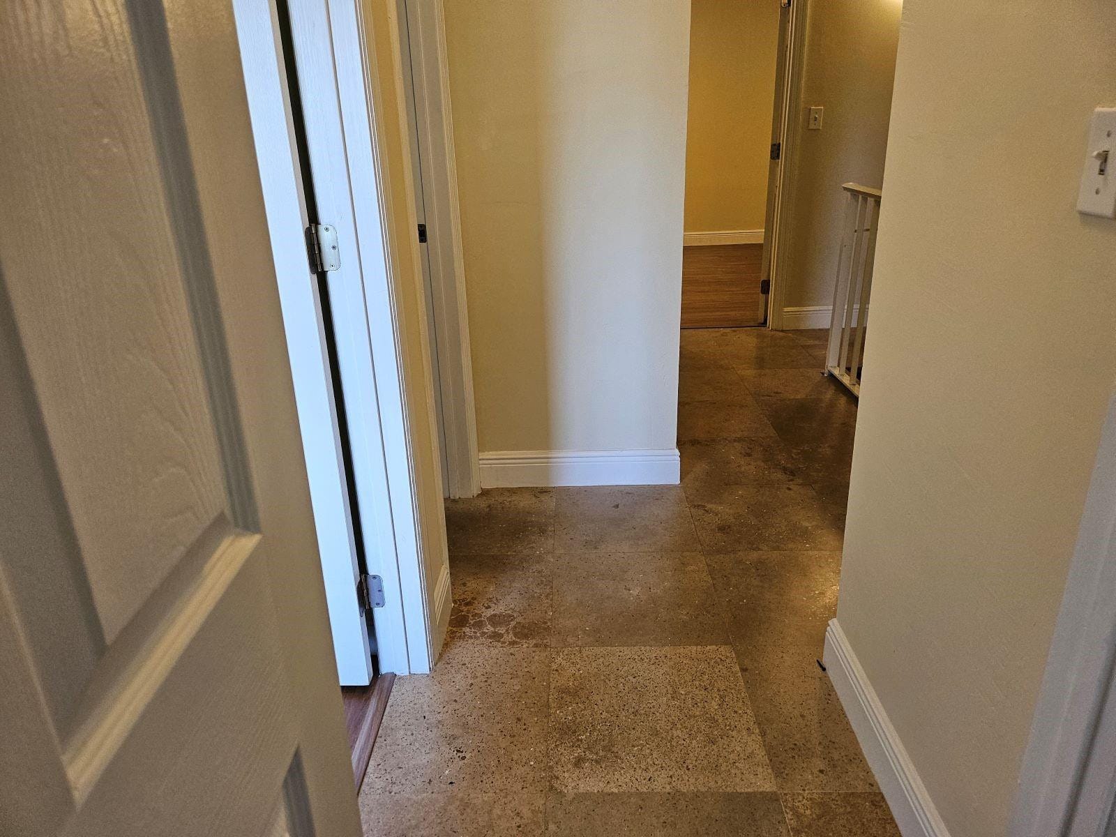 6500 SW 41st Street 6500 — photo 5