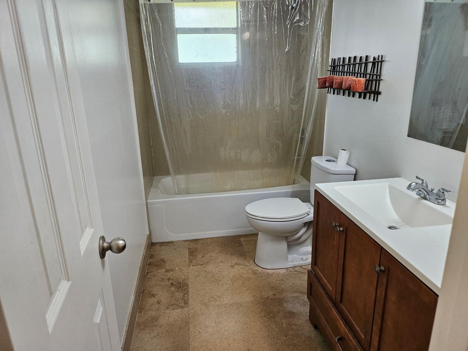 6500 SW 41st Street 6500 — photo 6