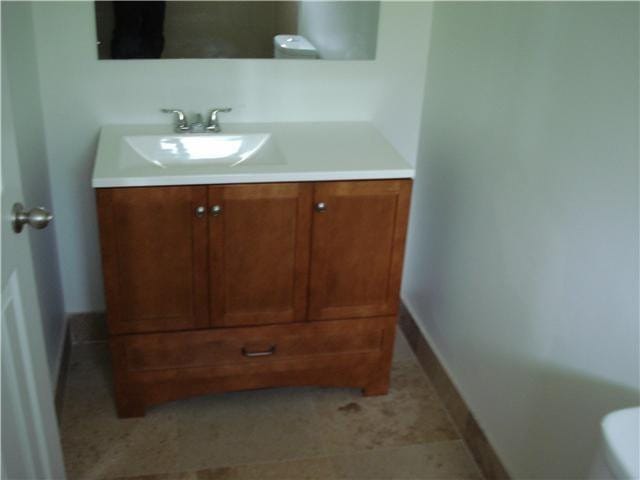 6500 SW 41st Street 6500 — photo 7