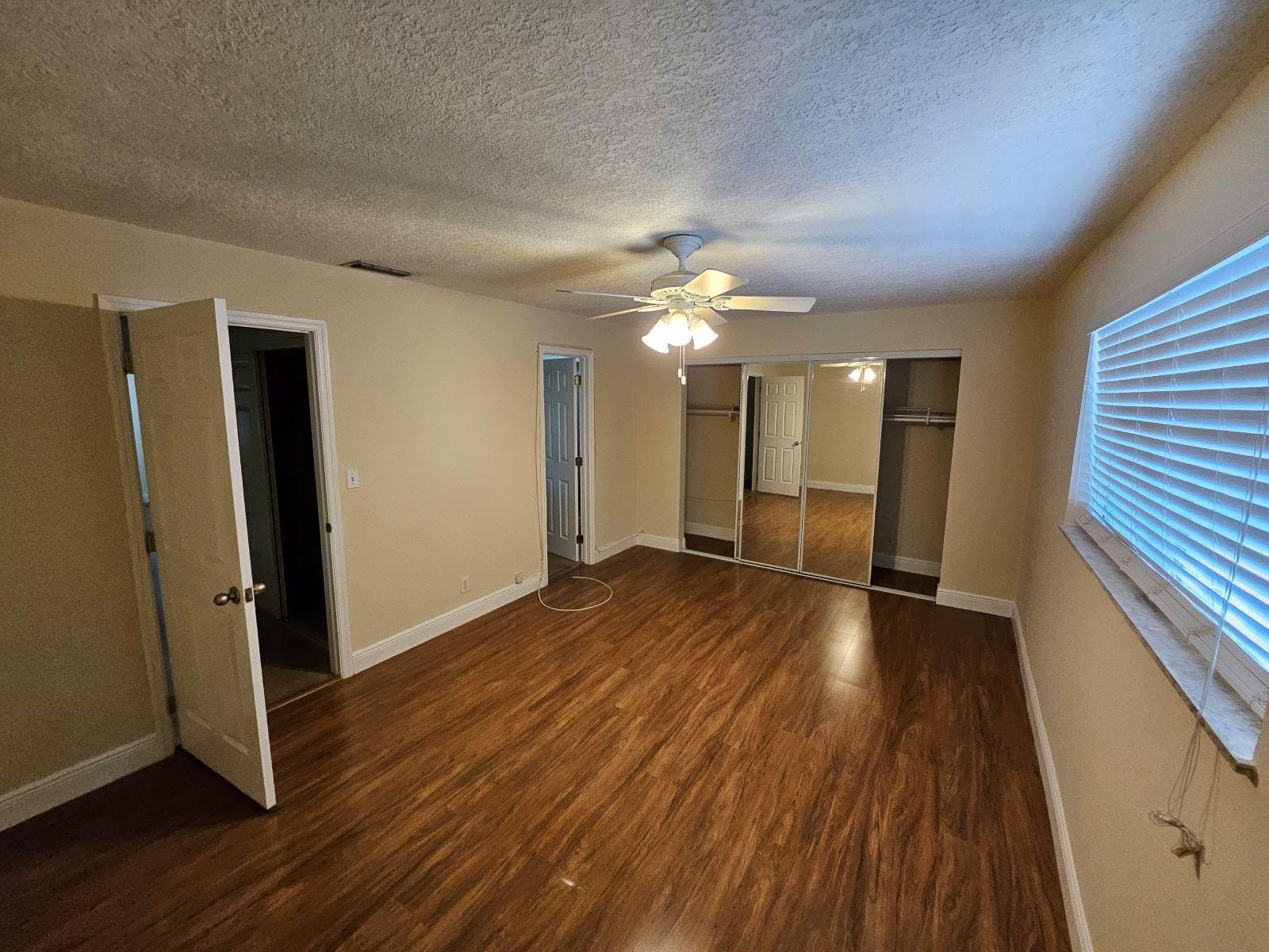 6500 SW 41st Street 6500 — photo 8
