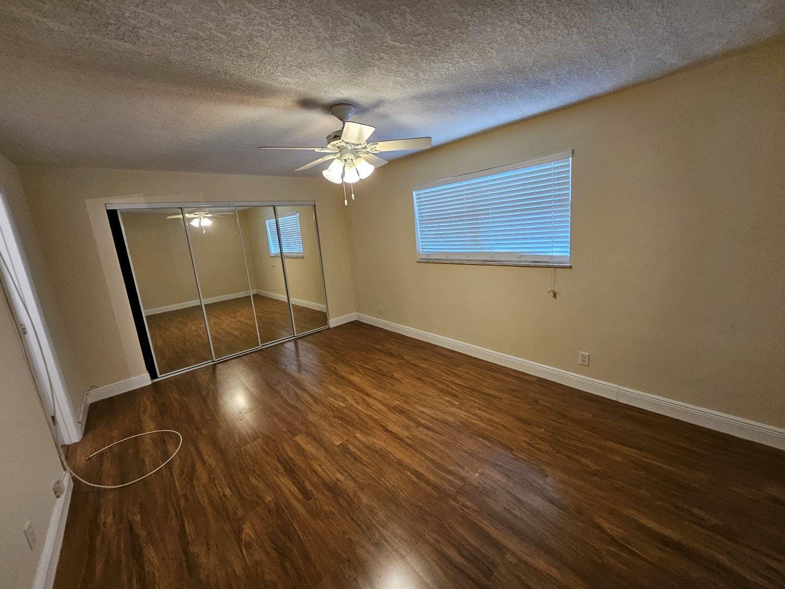 6500 SW 41st Street 6500 — photo 9