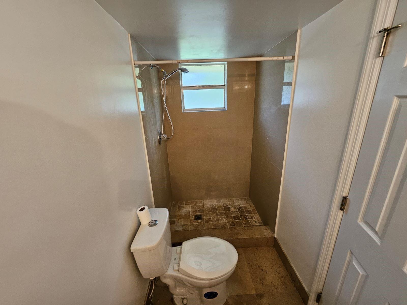 6500 SW 41st Street 6500 — photo 10