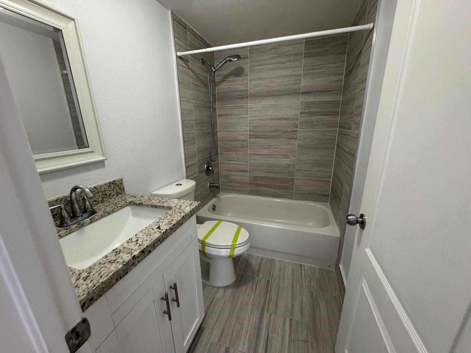 922 NW 134th Avenue — photo 12