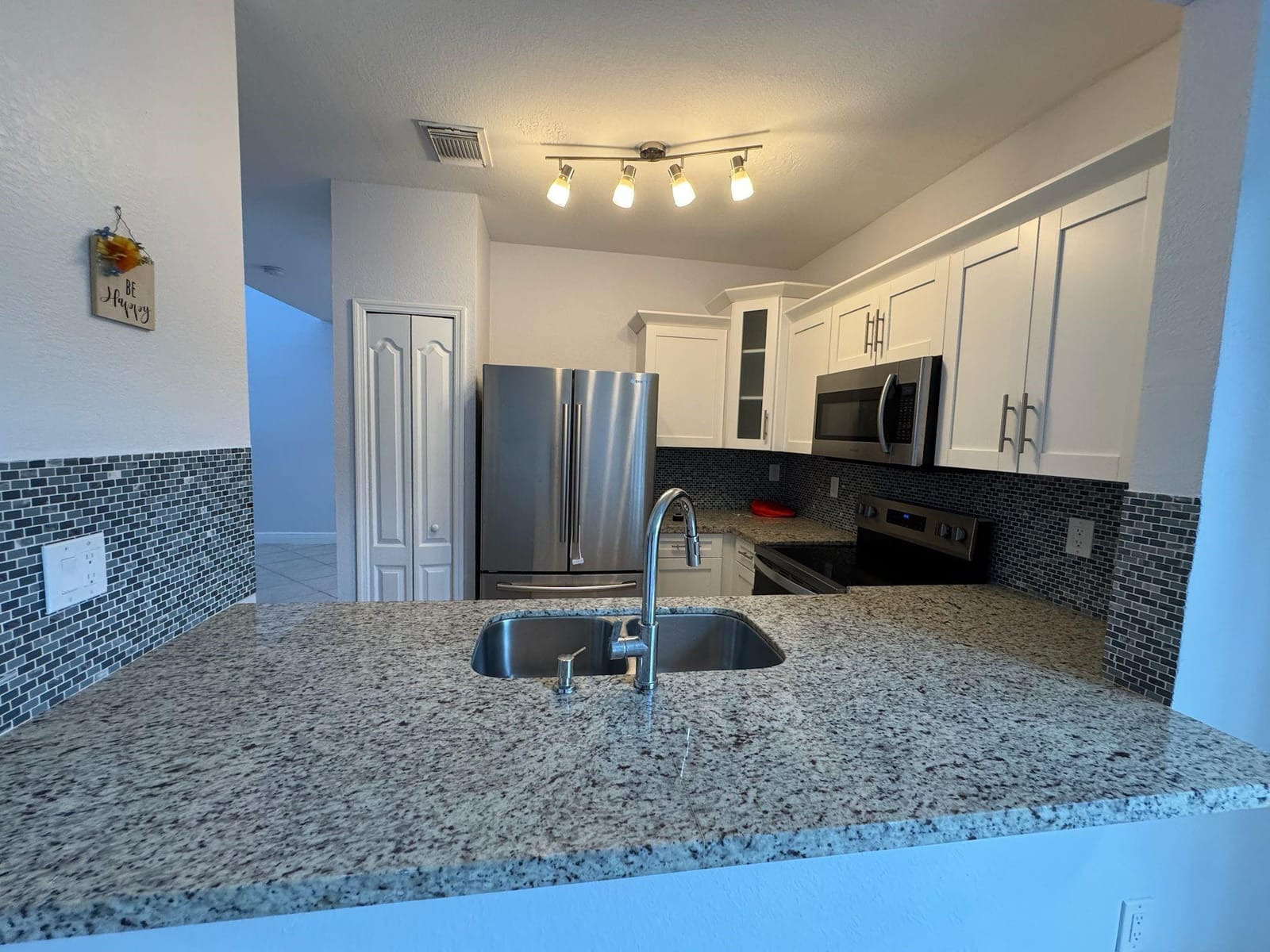 922 NW 134th Avenue, Pembroke Pines, FL 33028 photo 15