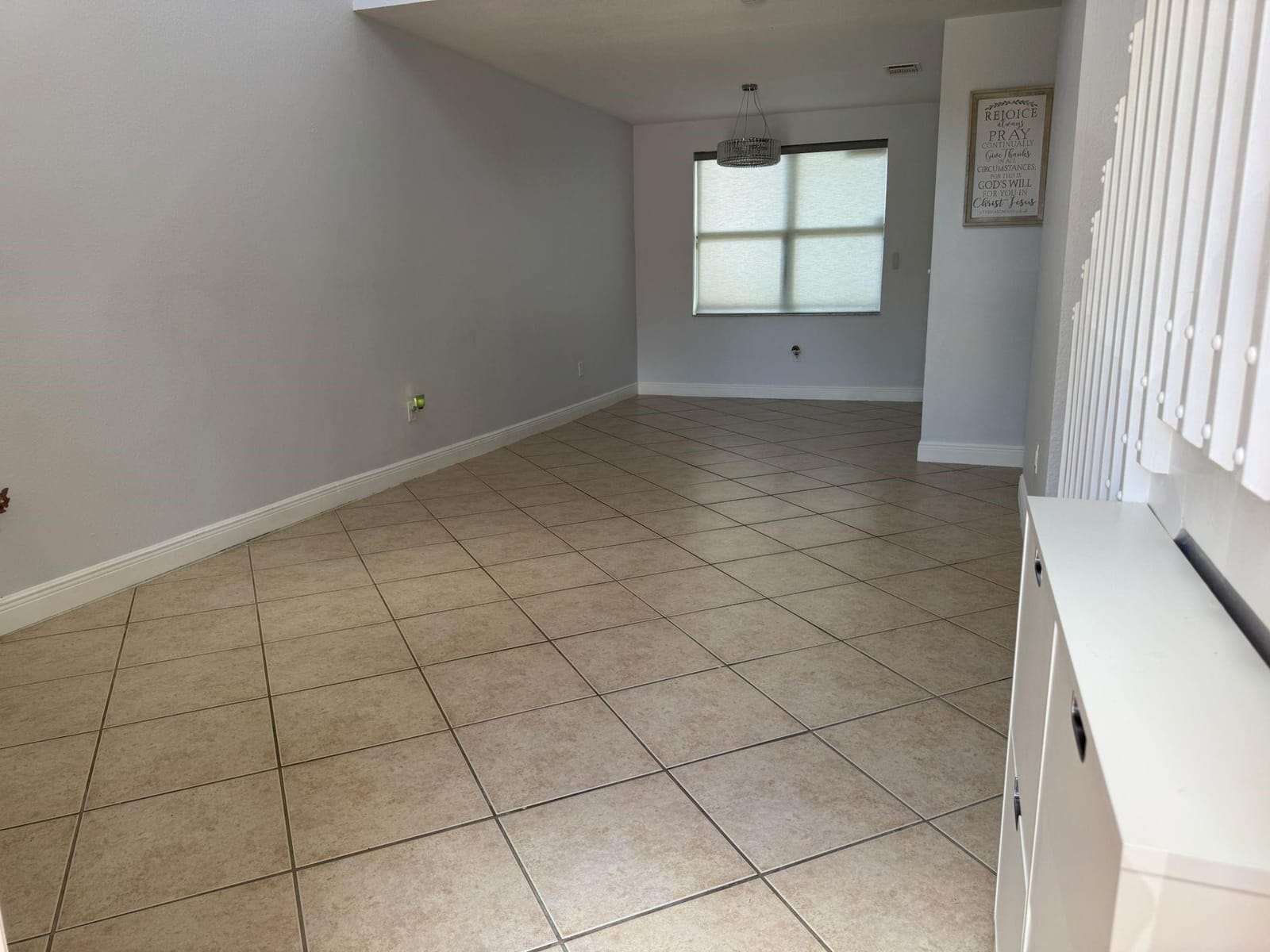 922 NW 134th Avenue, Pembroke Pines, FL 33028 photo 17