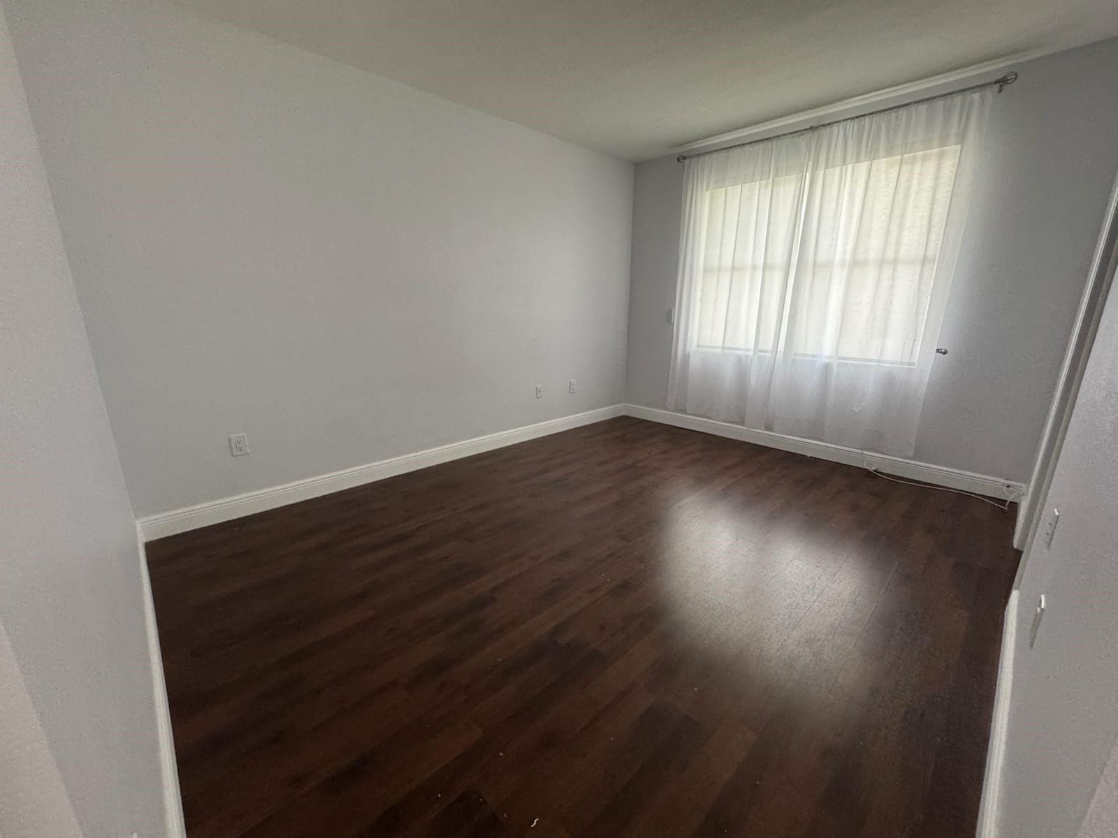 922 NW 134th Avenue — photo 3